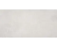 Huismerk Indeed Ash 60x120 rett