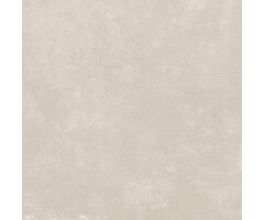 Huismerk Wonder Mud 60x60 rett