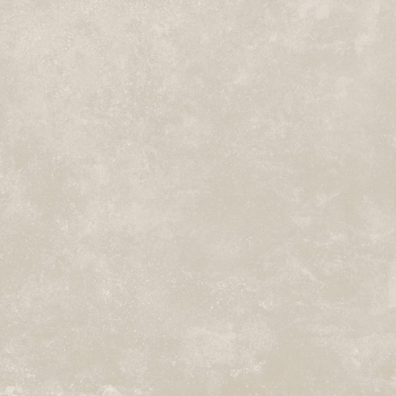 Wonder Mud 60x60 rett
