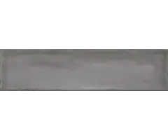 Huismerk Viena Graphite glans 7,5x30