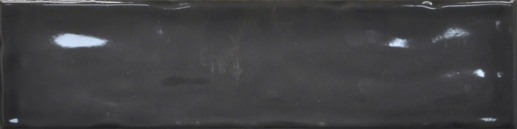 Viena Antracite glans 7,5x30