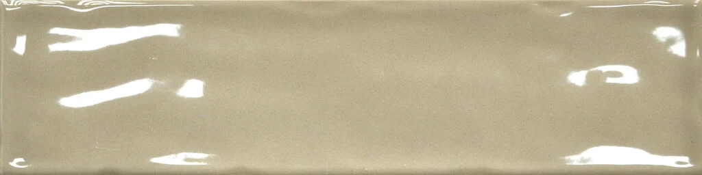 Huismerk Viena Vision glans 7,5x30