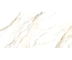 Huismerk Dorian Gold mat 30x60 rett