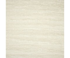 Huismerk Fortune Ivory mat 60x60 rett
