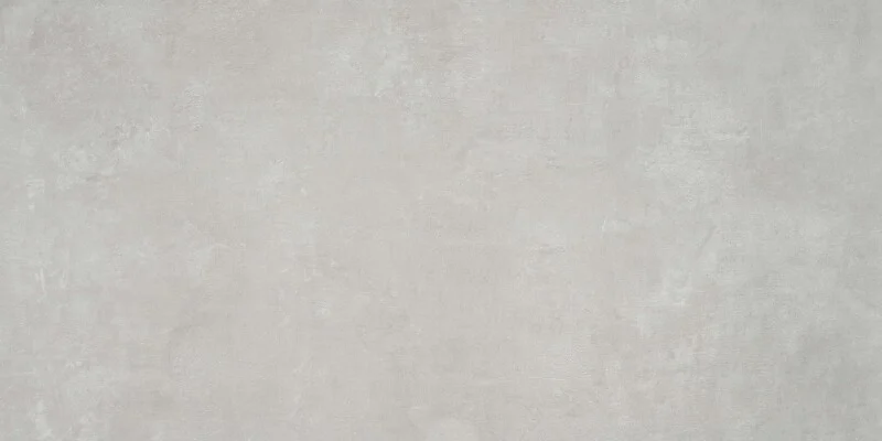 Huismerk Indeed Silver 60x120 rett