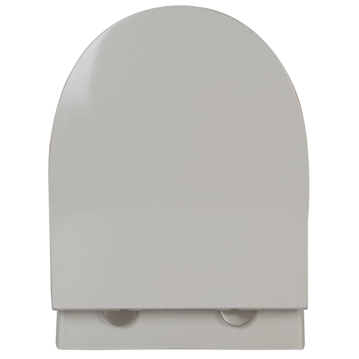 Plieger Zano wandclosetpack, met wandcloset diepspoel