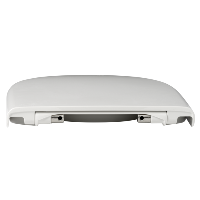 Plieger Zano softclose closetzitting by Pressalit met deksel en lift-off