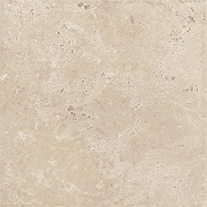 Chantilly Melange Nuit 60x60 chip