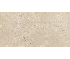 Sichenia Gruppo Ceramiche Villa Trasqua Mixed Taupe 60x90 chip