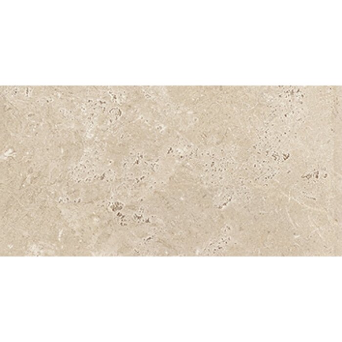 Sichenia Gruppo Ceramiche Villa Trasqua Mixed Taupe 60x90 chip