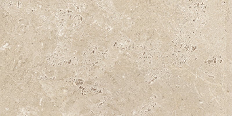 Chantilly Melange Nuit 60x90 chip