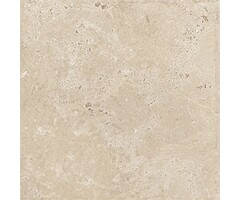 Sichenia Gruppo Ceramiche Villa Trasqua Mixed Taupe 30x30 chip