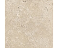 Sichenia Gruppo Ceramiche Villa Trasqua Mixed Beige 30x30 chip