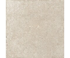 Sichenia Gruppo Ceramiche Villa Trasqua Mixed Beige 60x60 chip