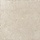 Villa Trasqua Mixed Beige 60x60 chip
