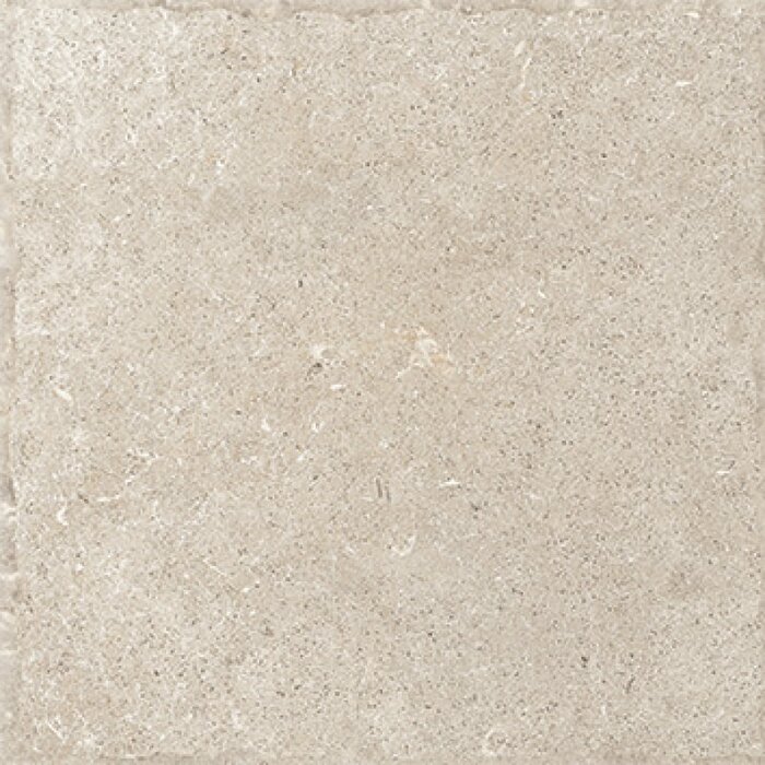 Sichenia Gruppo Ceramiche Villa Trasqua Mixed Beige 60x60 chip