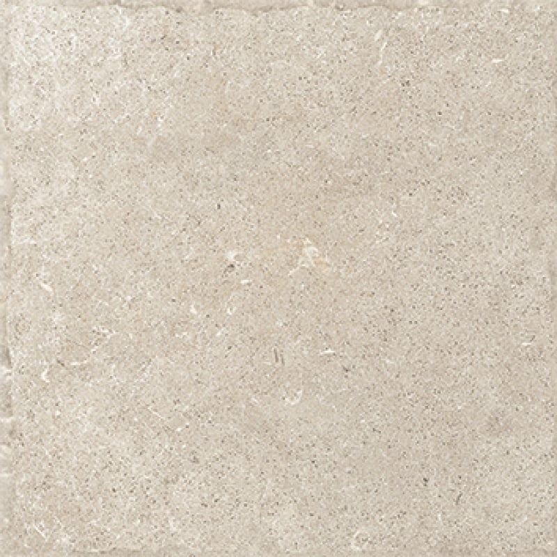 Chantilly Melange 60x60 chip