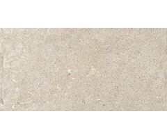 Sichenia Gruppo Ceramiche Villa Trasqua Mixed Beige 60x90 chip