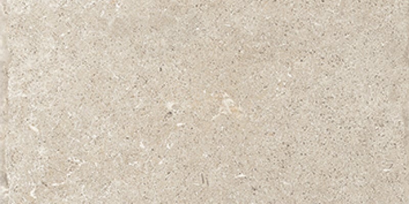 Chantilly Melange 60x90 chip