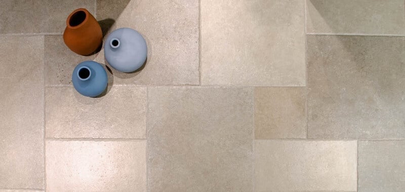 Sichenia Gruppo Ceramiche Chantilly Melange 30x60 chip