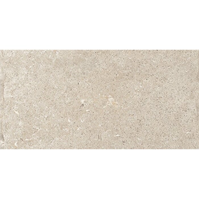 Sichenia Gruppo Ceramiche Villa Trasqua Mixed Beige 30x60 chip