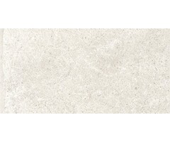 Sichenia Gruppo Ceramiche Chantilly Blanc 60x90 chip