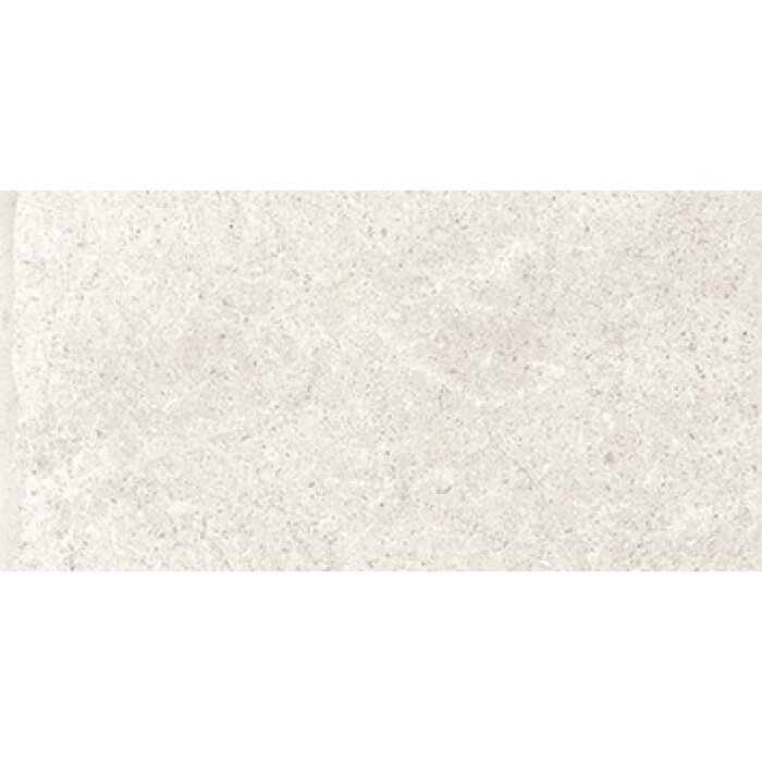 Sichenia Gruppo Ceramiche Villa Trasqua White 60x90 chip