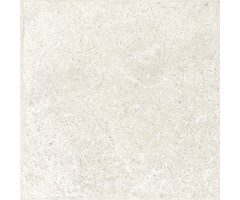 Sichenia Gruppo Ceramiche Chantilly Blanc 60x60 chip