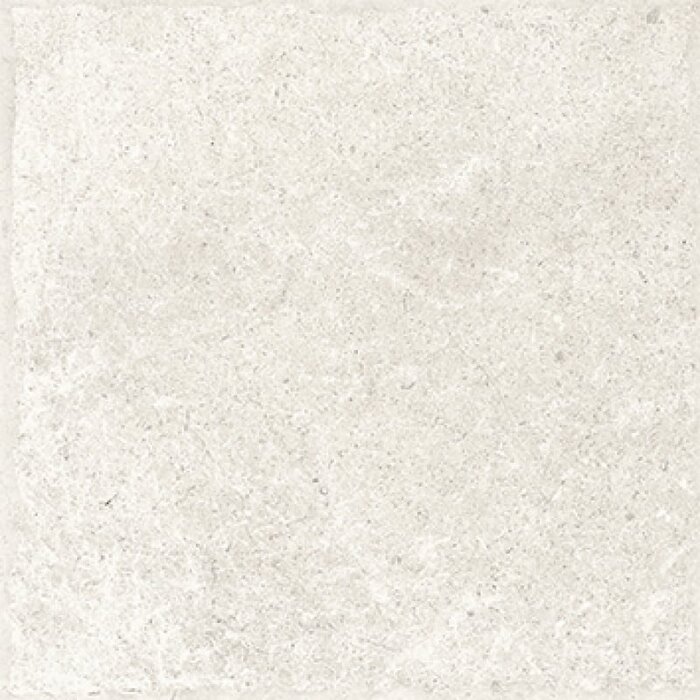 Sichenia Gruppo Ceramiche Chantilly Blanc 60x60 chip