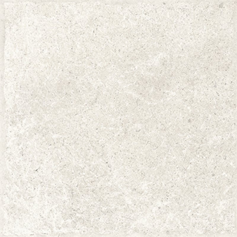 Chantilly Blanc 60x60 chip