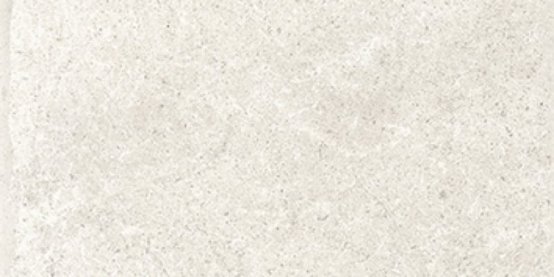 Chantilly Blanc 30x60 chip