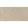 Villa Trasqua  Beige 60x90 chip