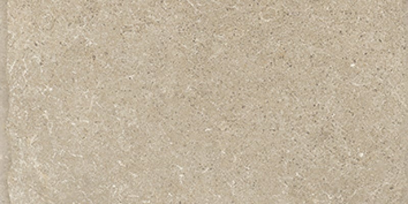 Chantilly Beige 60x90 chip