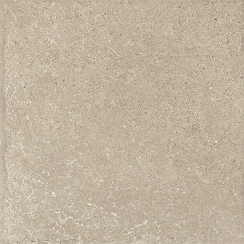 Chantilly Beige 60x60 chip