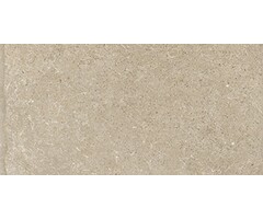 Sichenia Gruppo Ceramiche Villa Trasqua Beige 30x60 chip