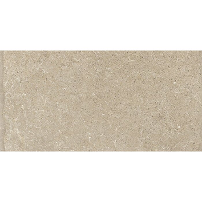 Sichenia Gruppo Ceramiche Villa Trasqua Beige 30x60 chip