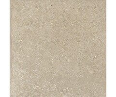 Sichenia Gruppo Ceramiche Villa Trasqua Beige 30x30 chip