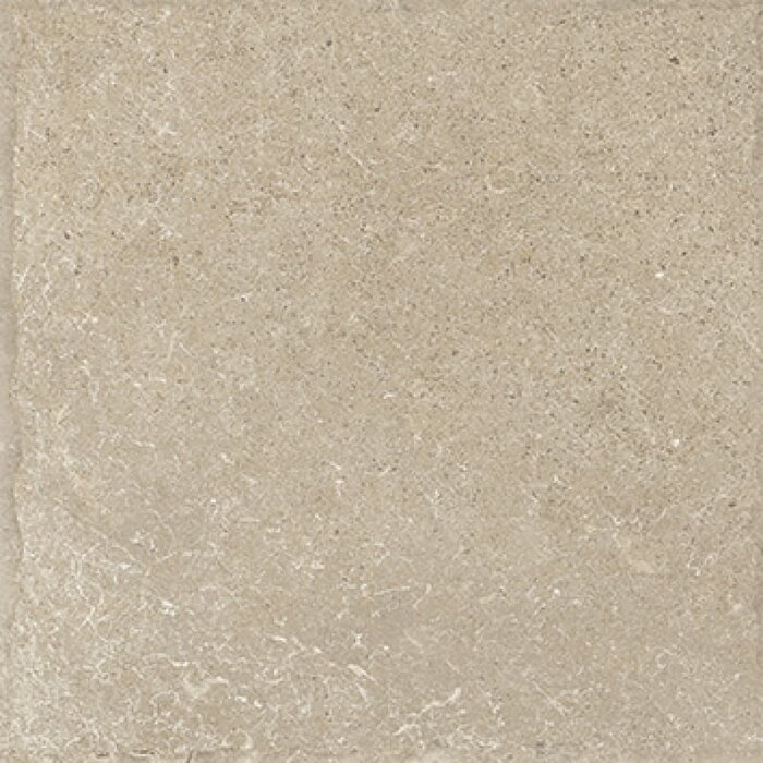 Sichenia Gruppo Ceramiche Villa Trasqua Beige 30x30 chip