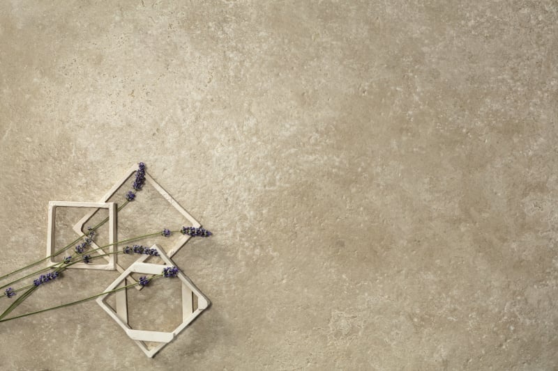 Sichenia Gruppo Ceramiche Chantilly Beige 30x30 chip