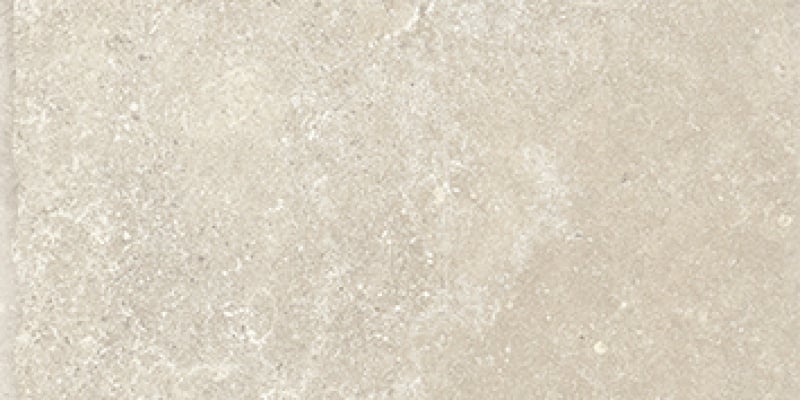 Chantilly Creme 30x60 chip
