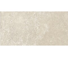 Sichenia Gruppo Ceramiche Chantilly Creme 60x90 chip