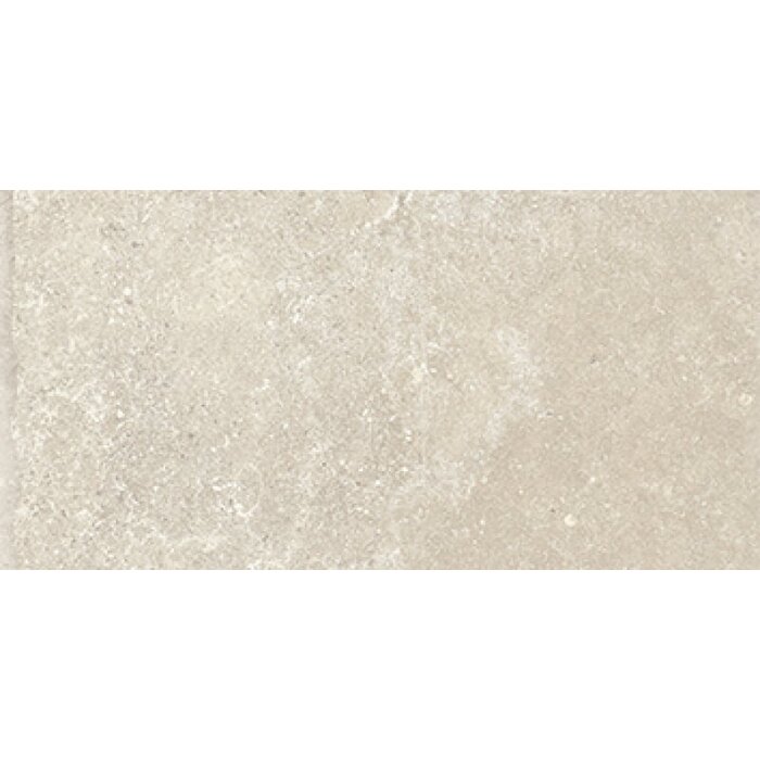 Sichenia Gruppo Ceramiche Villa Trasqua Creme 60x90 chip