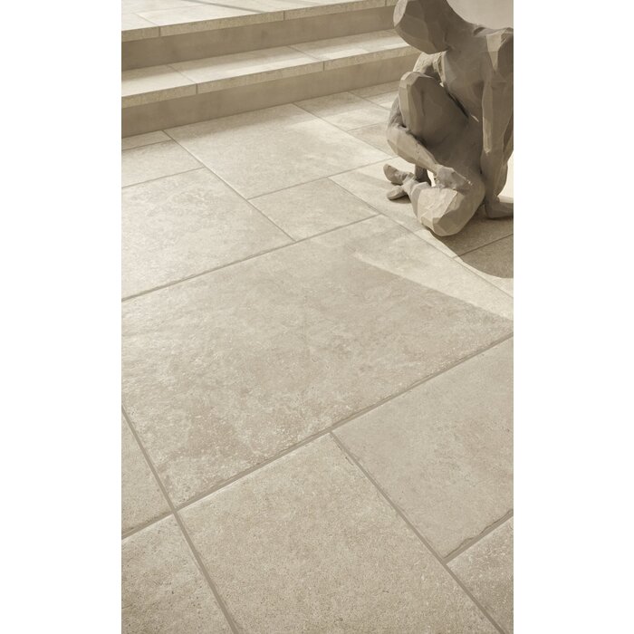 Sichenia Gruppo Ceramiche Villa Trasqua Creme 60x60 chip