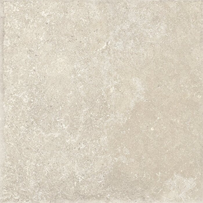 Sichenia Gruppo Ceramiche Chantilly Creme 60x60 chip