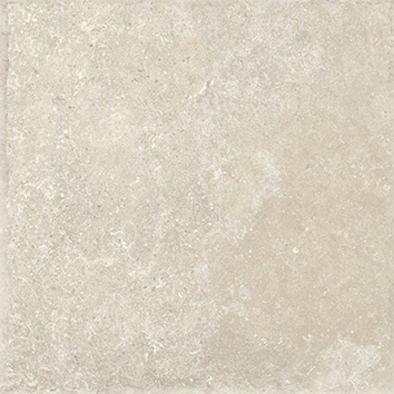 Sichenia Gruppo Ceramiche Chantilly Creme 60x60 chip