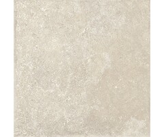 Sichenia Gruppo Ceramiche Villa Trasqua Creme 30x30 chip