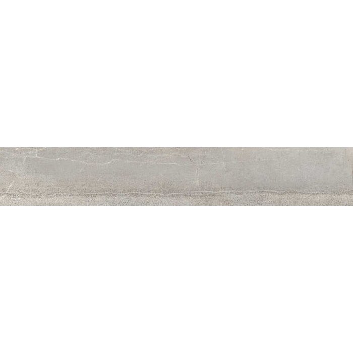 Prissmacer Cerámica Serenity Greige 20x120 rett