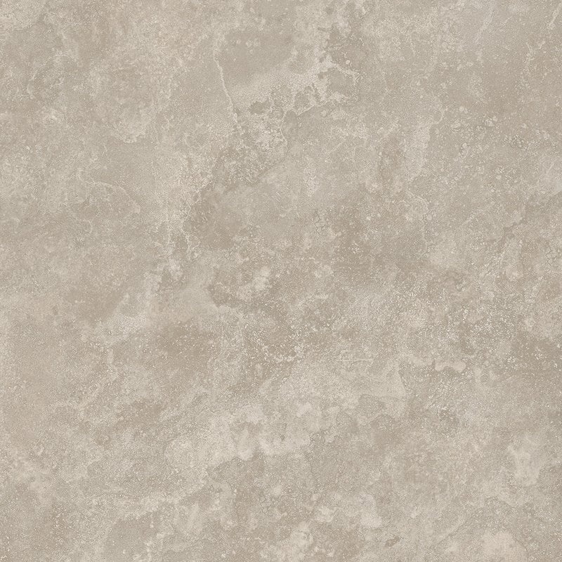 FAP Ceramiche Vento Del Sud Tortora 120x120 rett