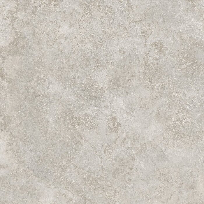 FAP Ceramiche Vento Del Sud Grigio 120x120 rett