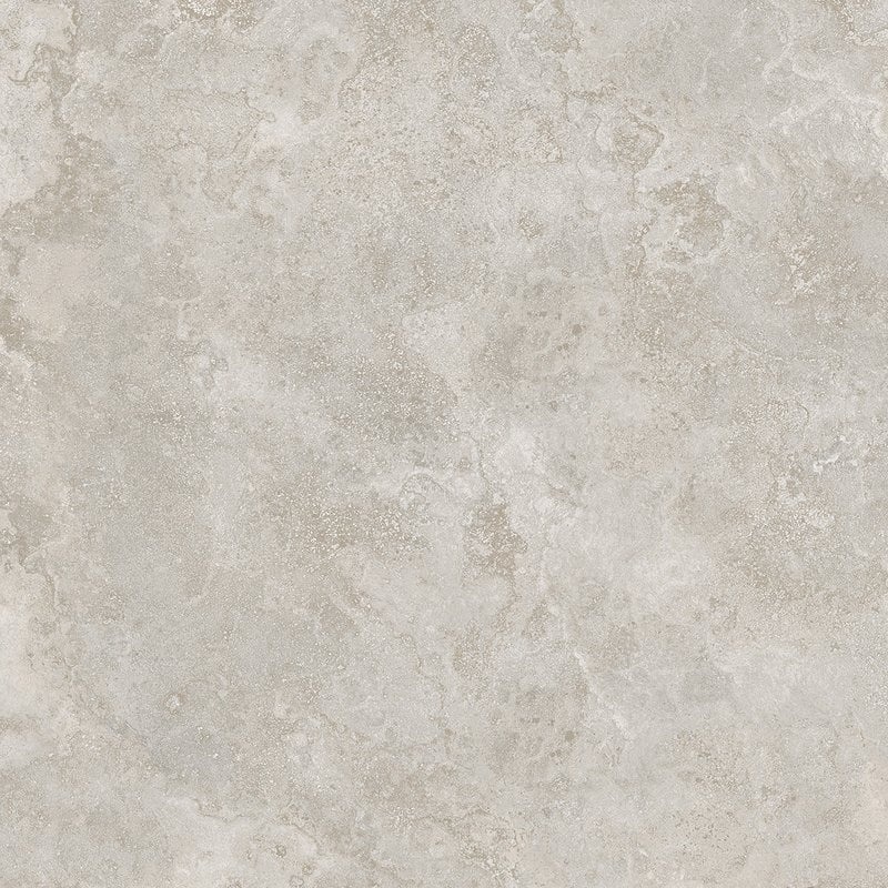 FAP Ceramiche Vento Del Sud Grigio 120x120 rett